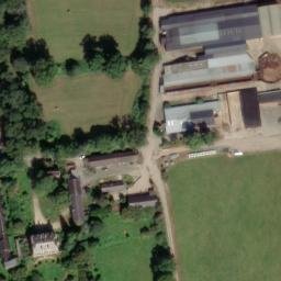 château de la Sécardais