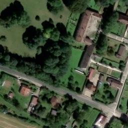 château de Roches-sur-Rognon