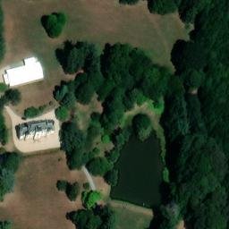 château de Fontenaille