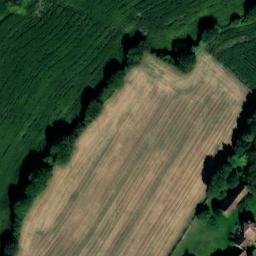 Manoir de la Fresnaye