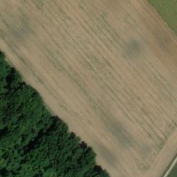 château de Montcourt