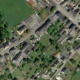 château des Fontaines