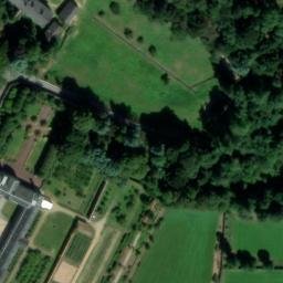 château de la Tour Saint Joseph