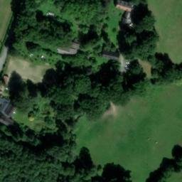 Manoir de la Boulaye