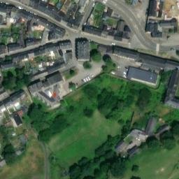 château du Grand Vahais