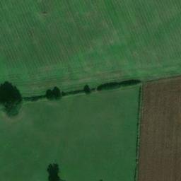 château de la Chamfortière