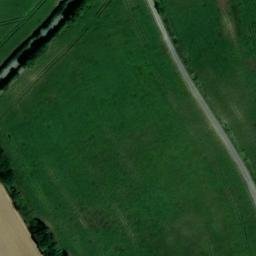 manoir du Grand Prainville