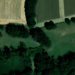 manoir de la Gadelière