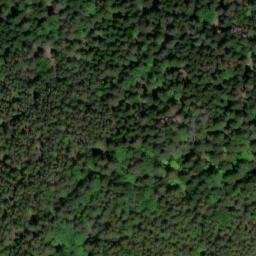 Enceinte protohistorique de la Frankenbourg