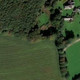 Manoir de la Touche-Brandineuf