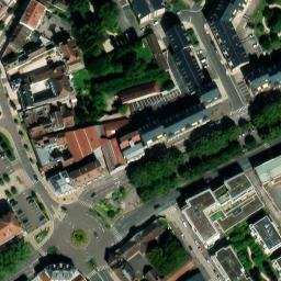 Hôtel de Chapelaine