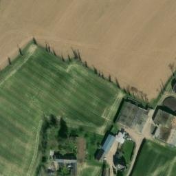 manoir de la Ville Ferrier