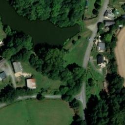 château des Graviers