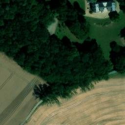 château de Trémont