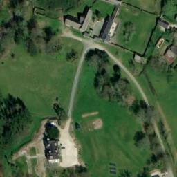 Château de Quillien