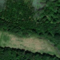 château de Montigny le Chartif