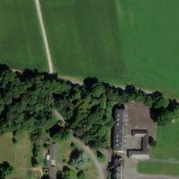 château de la Bretèche