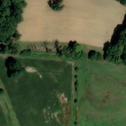 Château de la Magnanne