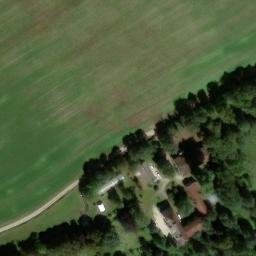 Manoir de Bracancourt