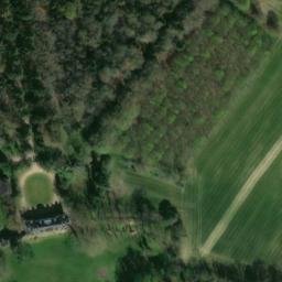 château de la Perchais