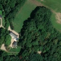 Château de Bois-Millet