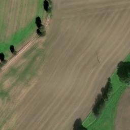 manoir de Kerligonan