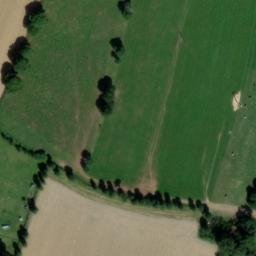 Château de Caradeuc