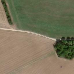 château de Bossancourt