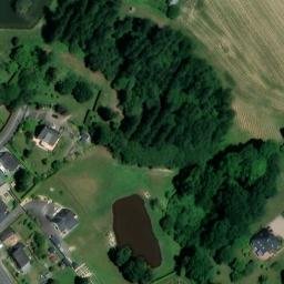 Château de la Couaille