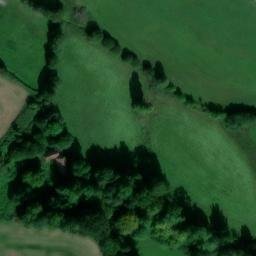 château de Tremblay