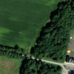 château de la Châtière