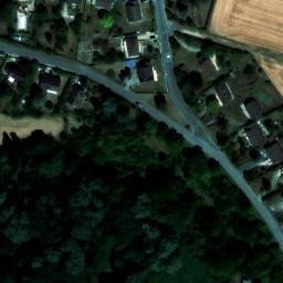 château de la Porte Martel