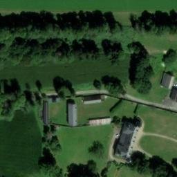 château de Ligouyer