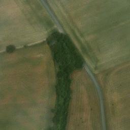 château de Douillet