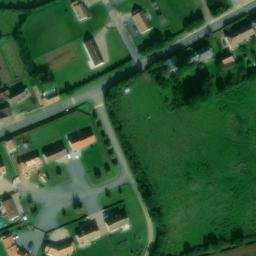 château du Bourchemin