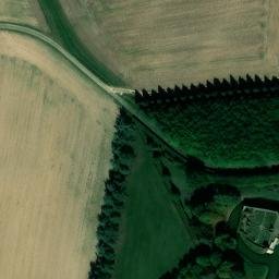 château de Rabestan