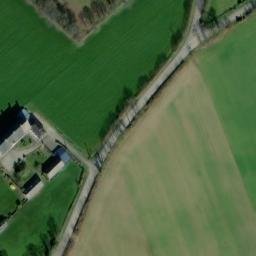 château de Beauregard