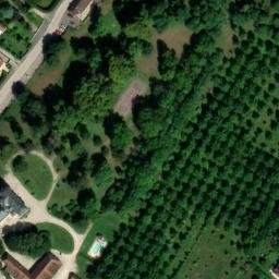 Château de la Burie