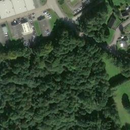 manoir de Créhénan