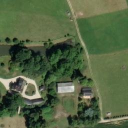 Château de Couesbouc