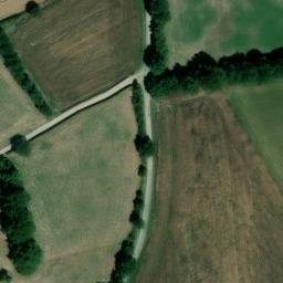 château de Montdoucet