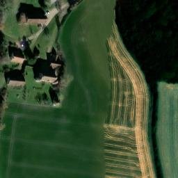 Manoir de la Manorière