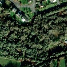 château du Boultous