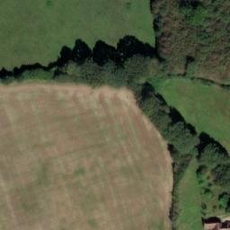 château de Gevraise