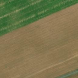 château des Tourelles