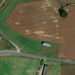 château du Bas Mont