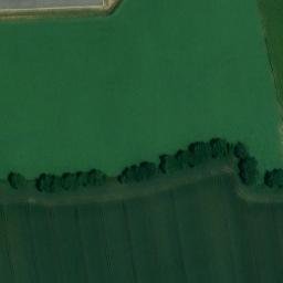 château de Kerauter Ponthou