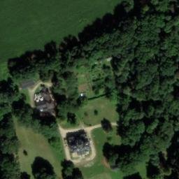 château du Plessis Coudray