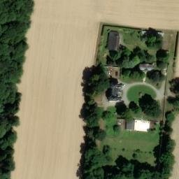 château du Ronceray