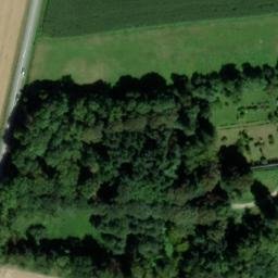 Château de Leauville